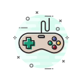 USDT入金瑞龙迎春版-USDT入金最新官方APP安卓苹果下载安装手机版