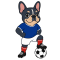 21点游戏充值码极速公测版-21点游戏充值码官方正版娱乐APP下载安装手机版/网页