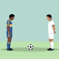 免佣百家乐黎明曙光版-免佣百家乐博彩APP官方下载/安卓苹果手机通用版
