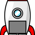 二十一点光速版-二十一点最新官方游戏客户端（IOS/安卓/手机版）