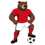 PG老虎机特权版-PG老虎机平台官方下载 安卓/IOS 手机客户端最新