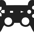 11选5曙光至尊版-11选5正版手机APP·IOS/安卓/网页三端下载