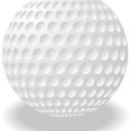 香港六合彩一键版-香港六合彩官方APP安卓iOS手机版下载登录入口