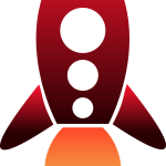 BBIN娱乐帮助PC极速加载版-BBIN娱乐帮助官方最新版下载安装IOS/Android通用版