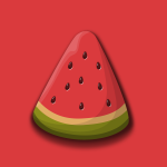 乐鱼体育百家乐专版-乐鱼体育最新IOS/安卓APP下载/正版手机版官方