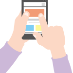 USDT入金小程序版-USDT入金最新官方安卓苹果APP下载手机版通用