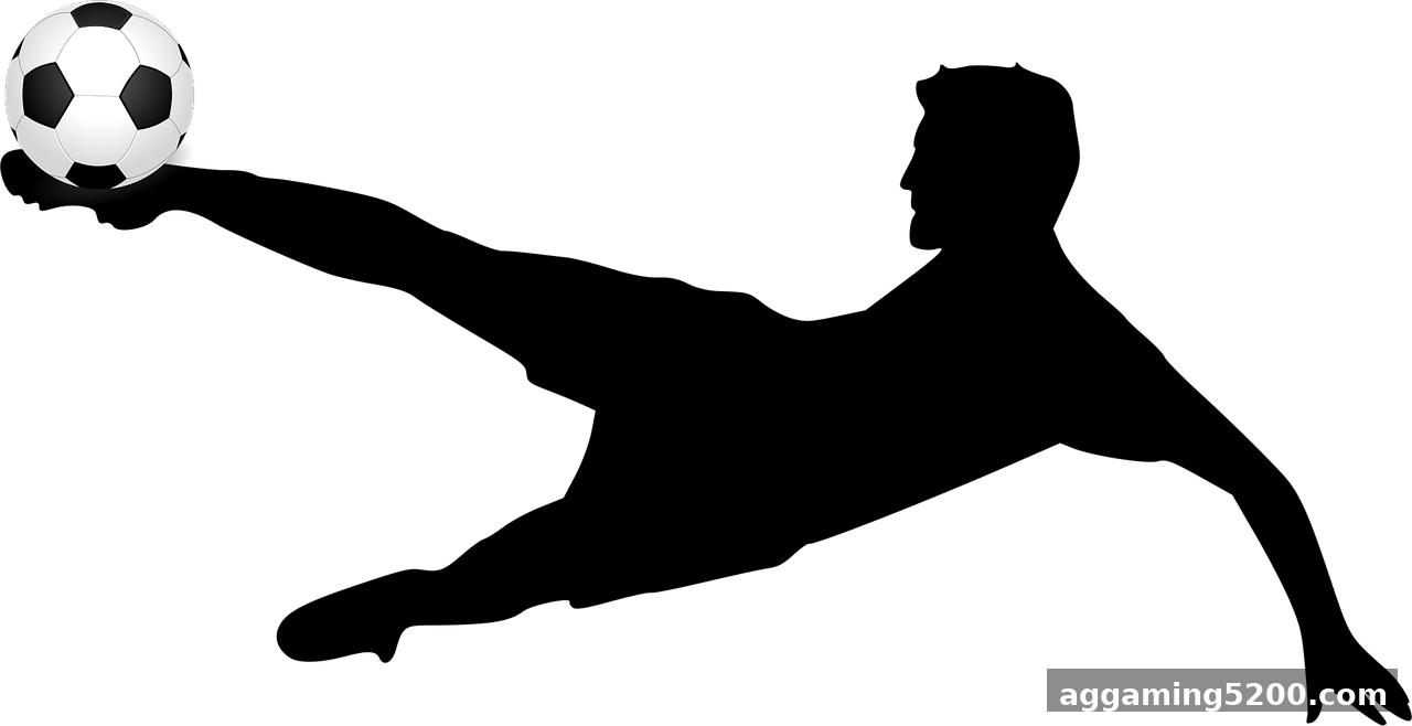 BG真人福星电子安卓极速安全版-BG真人福星电子最新APP安装入口/官方安卓苹果手机网页版
