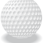 真钱棋牌亿万版-真钱棋牌最新正版APP下载IOS/安卓/Android手机版入口