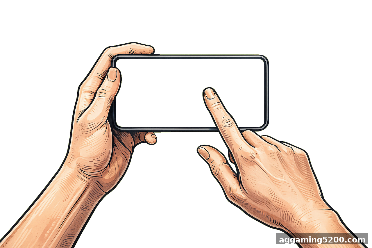 3D彩票電子鑽石红利翻倍版-3D彩票電子鑽石官方手机版APP登录下载/IOS安卓最新版