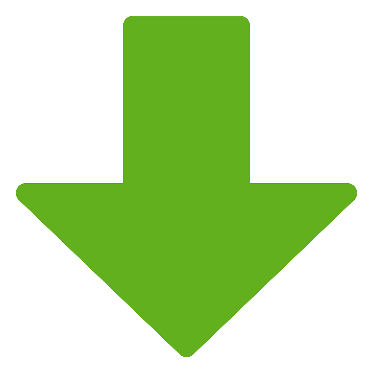 pixabay-1292814-620.png