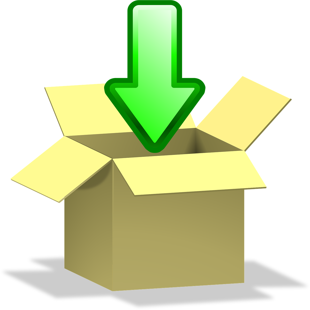 pixabay-1292866-648.png
