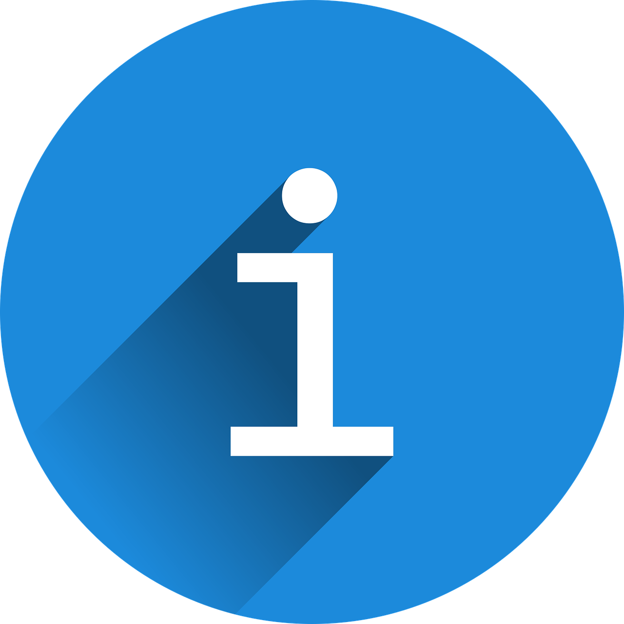 pixabay-1481584-75.png