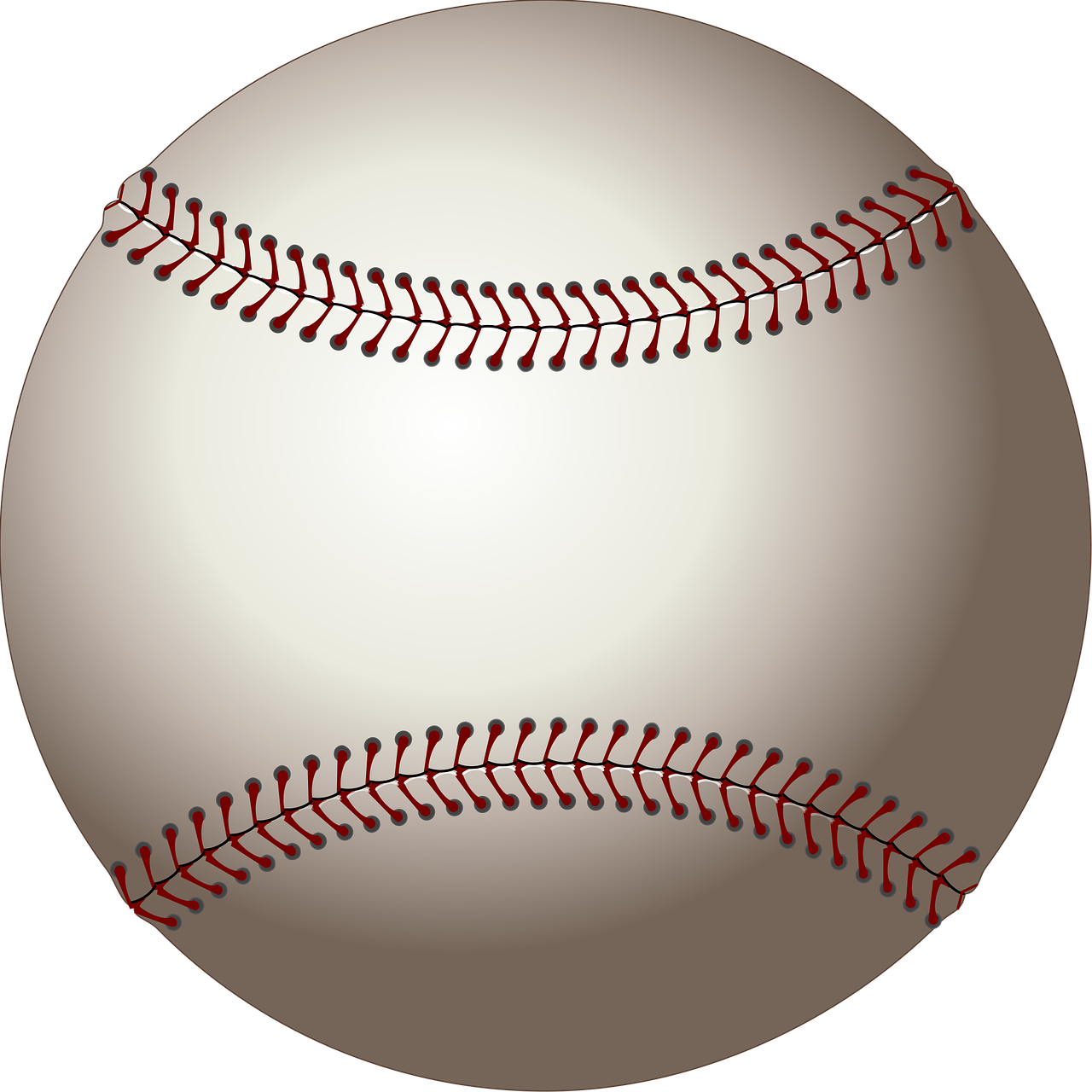 pixabay-157928-587.png