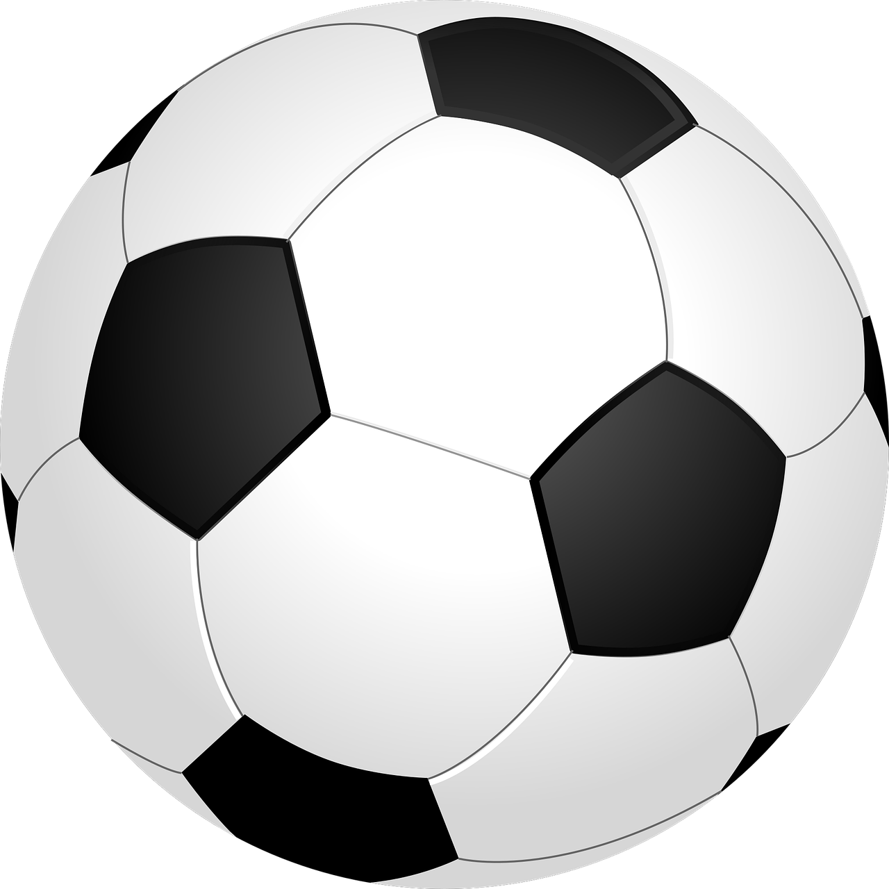 pixabay-157930-582.png