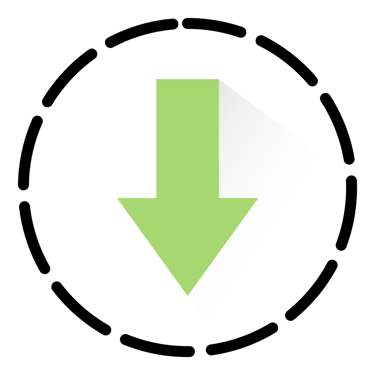 pixabay-1717155-615.png