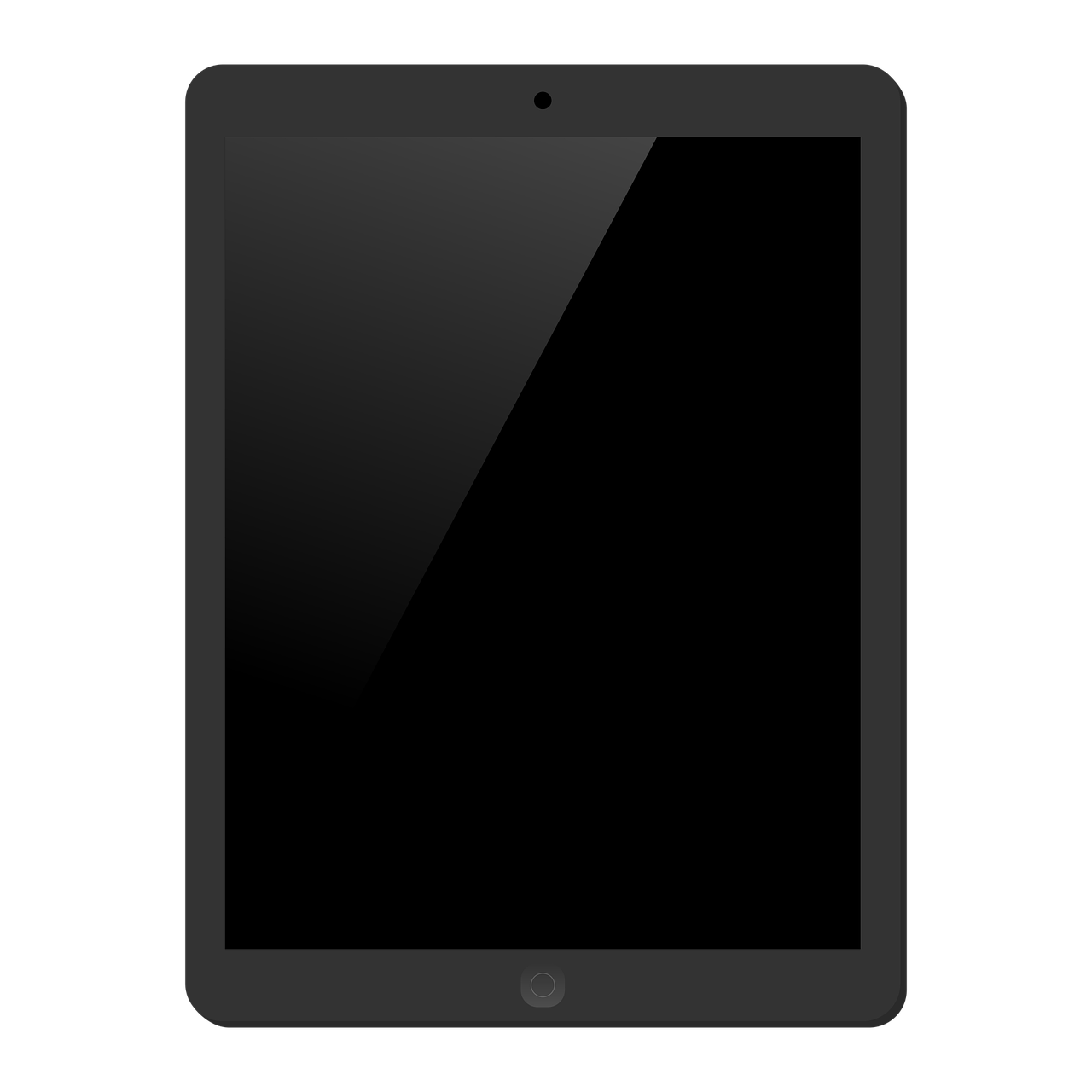 pixabay-1717178-585.png