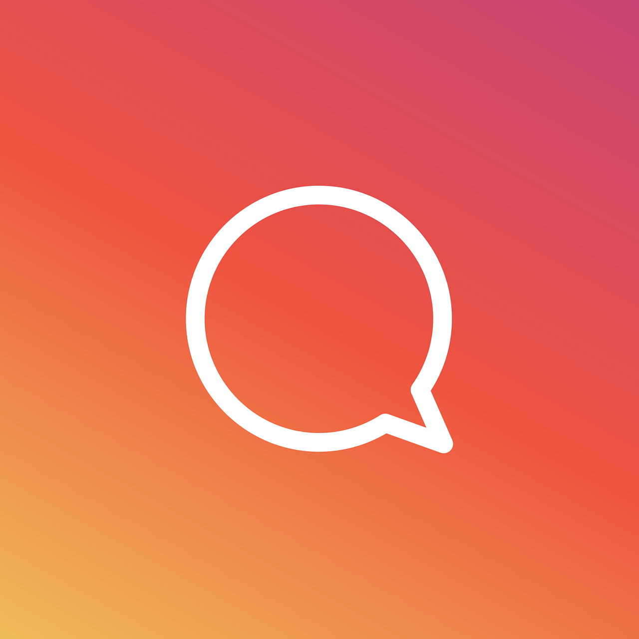 pixabay-1882320-61.png