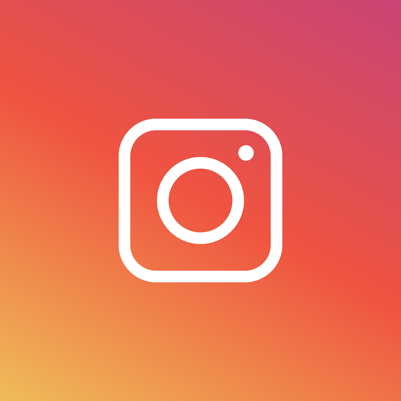pixabay-1882330-673.png