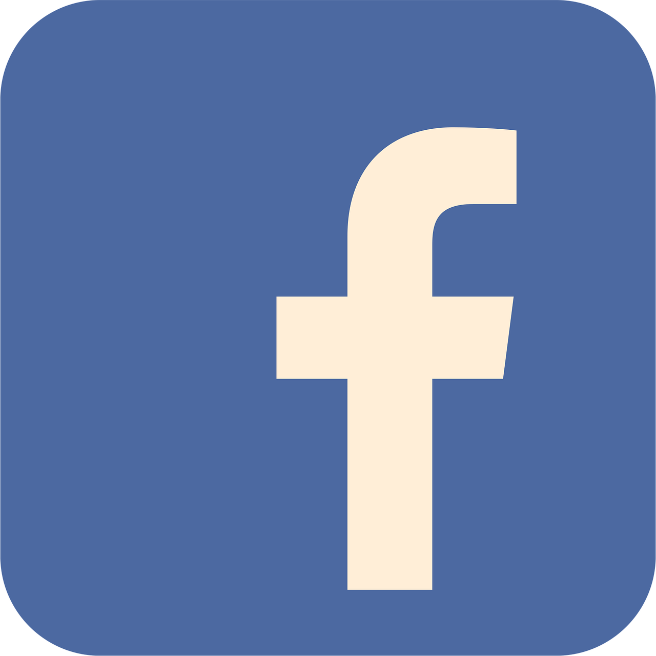 pixabay-2429746-5.png