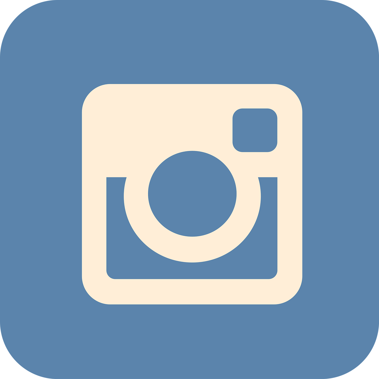 pixabay-2433265-33.png