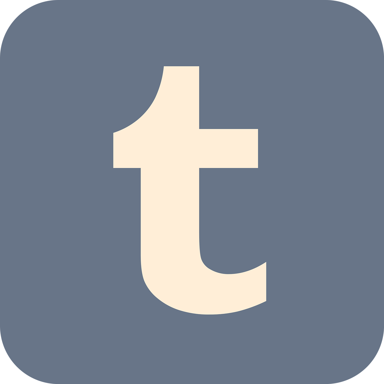 pixabay-2433299-77.png