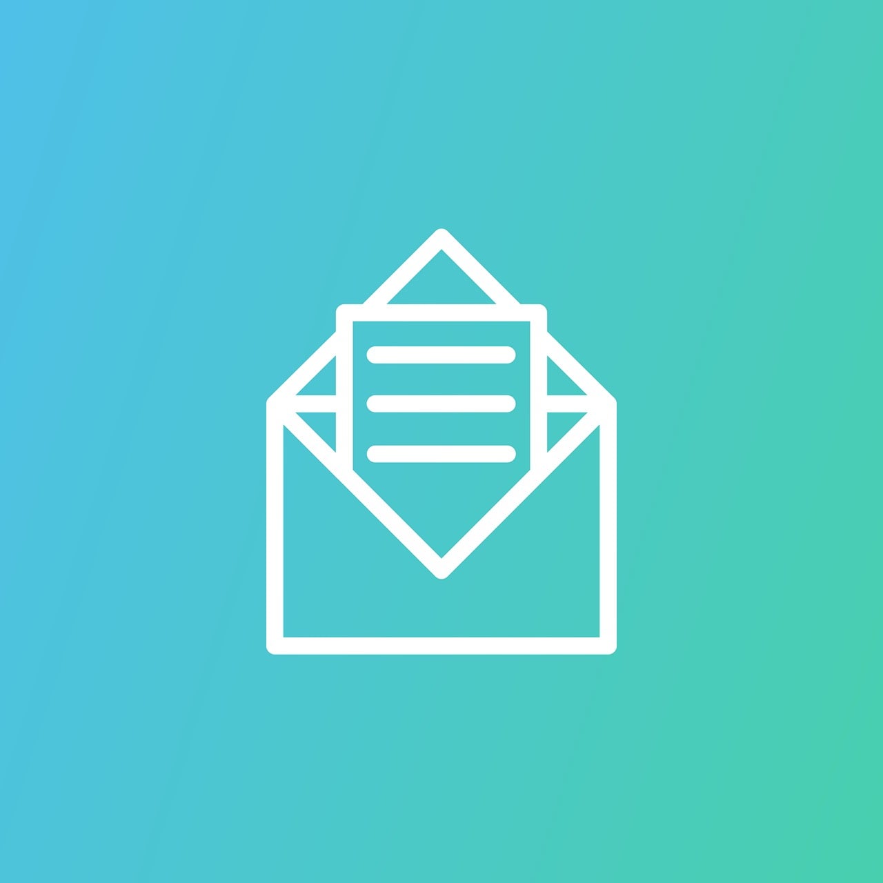 pixabay-2517420-14.jpg