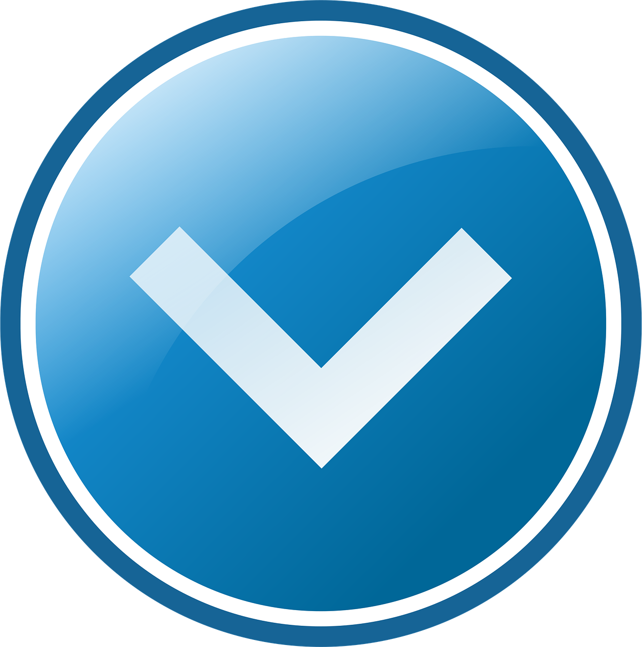 pixabay-29261-87.png