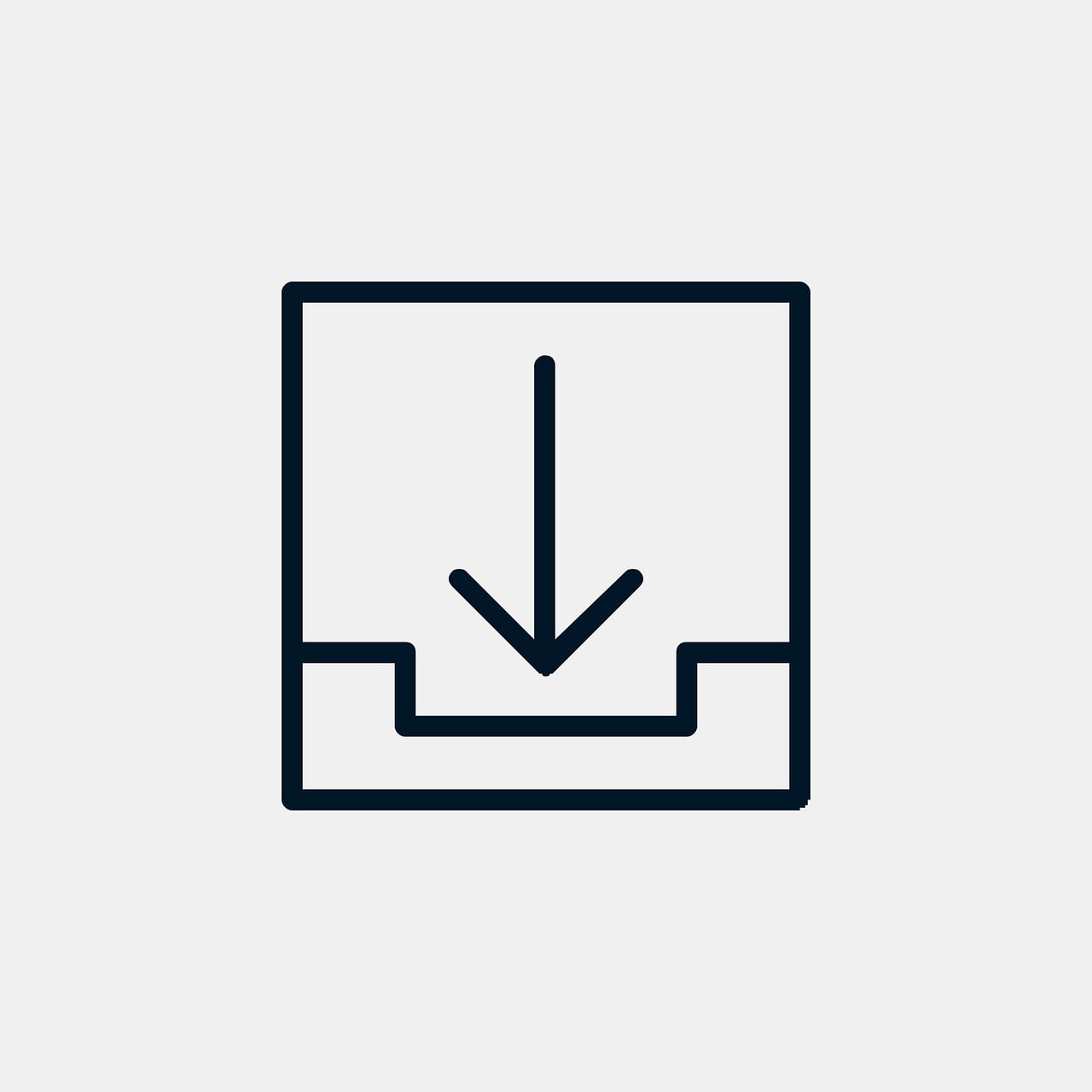 pixabay-2935354-641.jpg