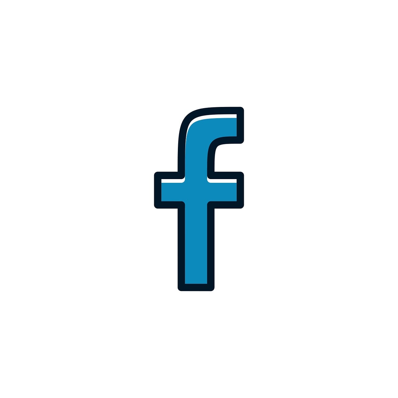 pixabay-3000954-659.jpg