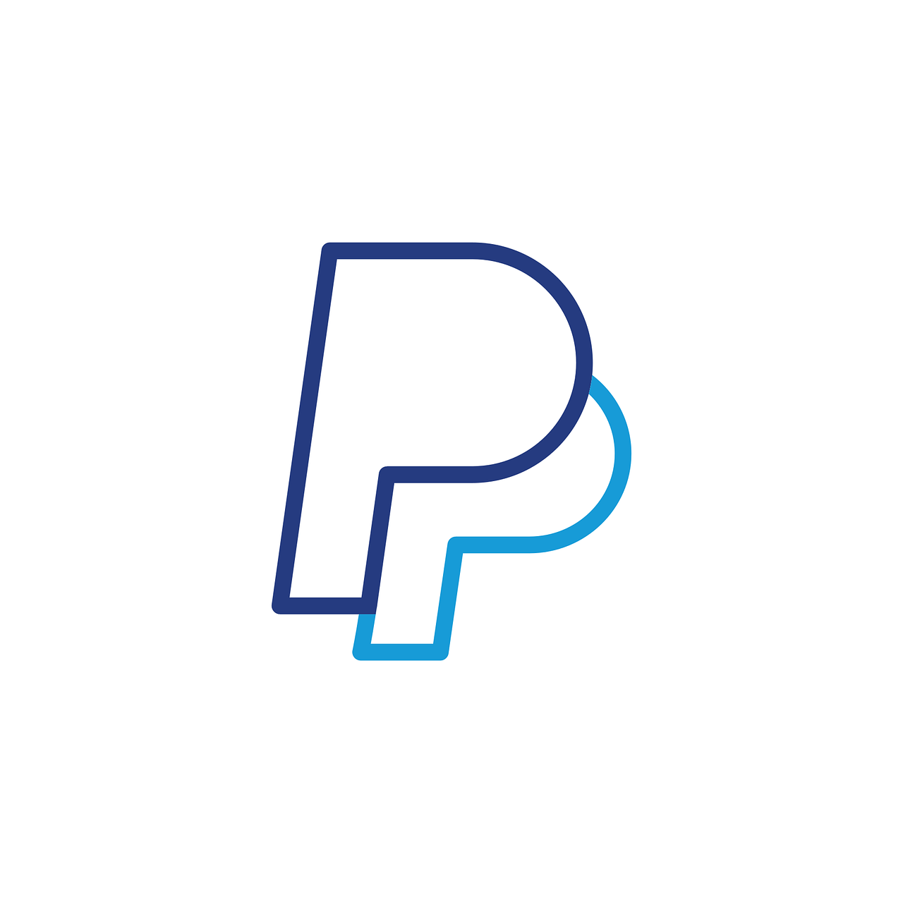 pixabay-3383998-72.png