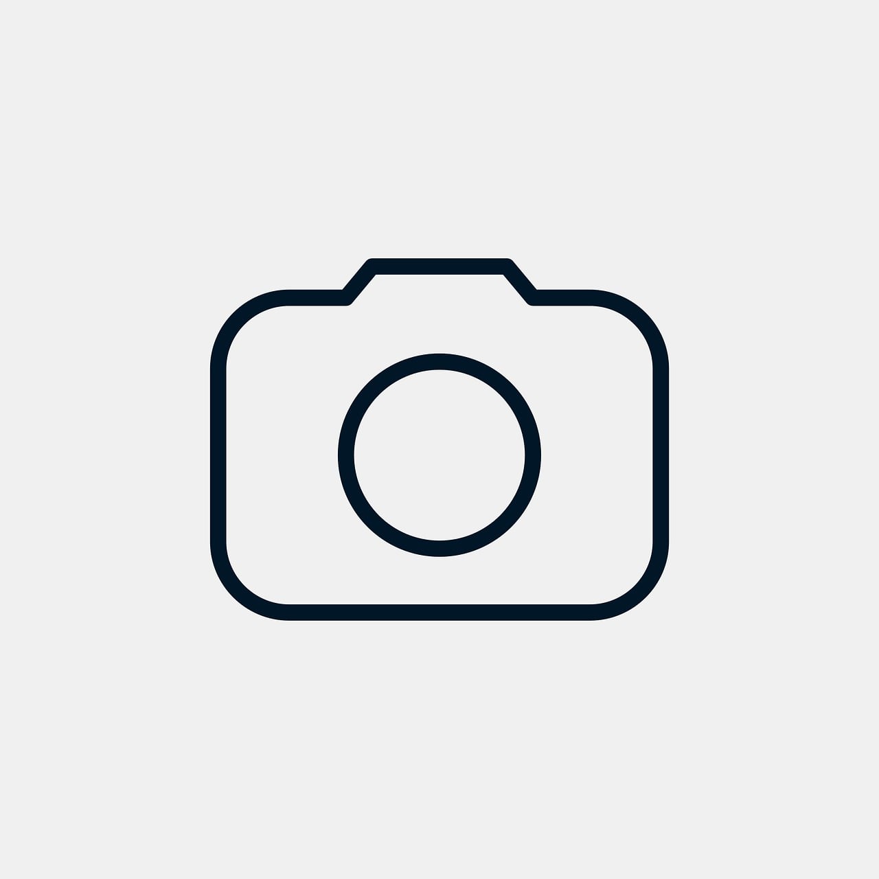 pixabay-3814055-657.jpg