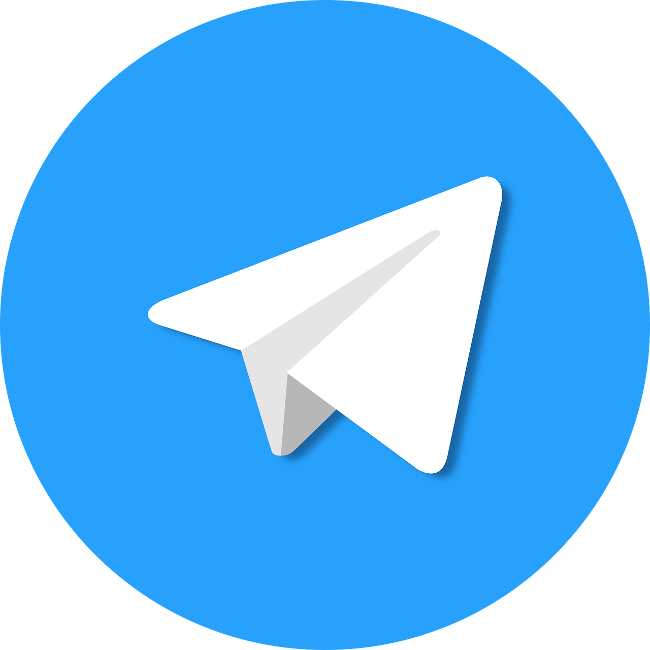 pixabay-5662082-448.png