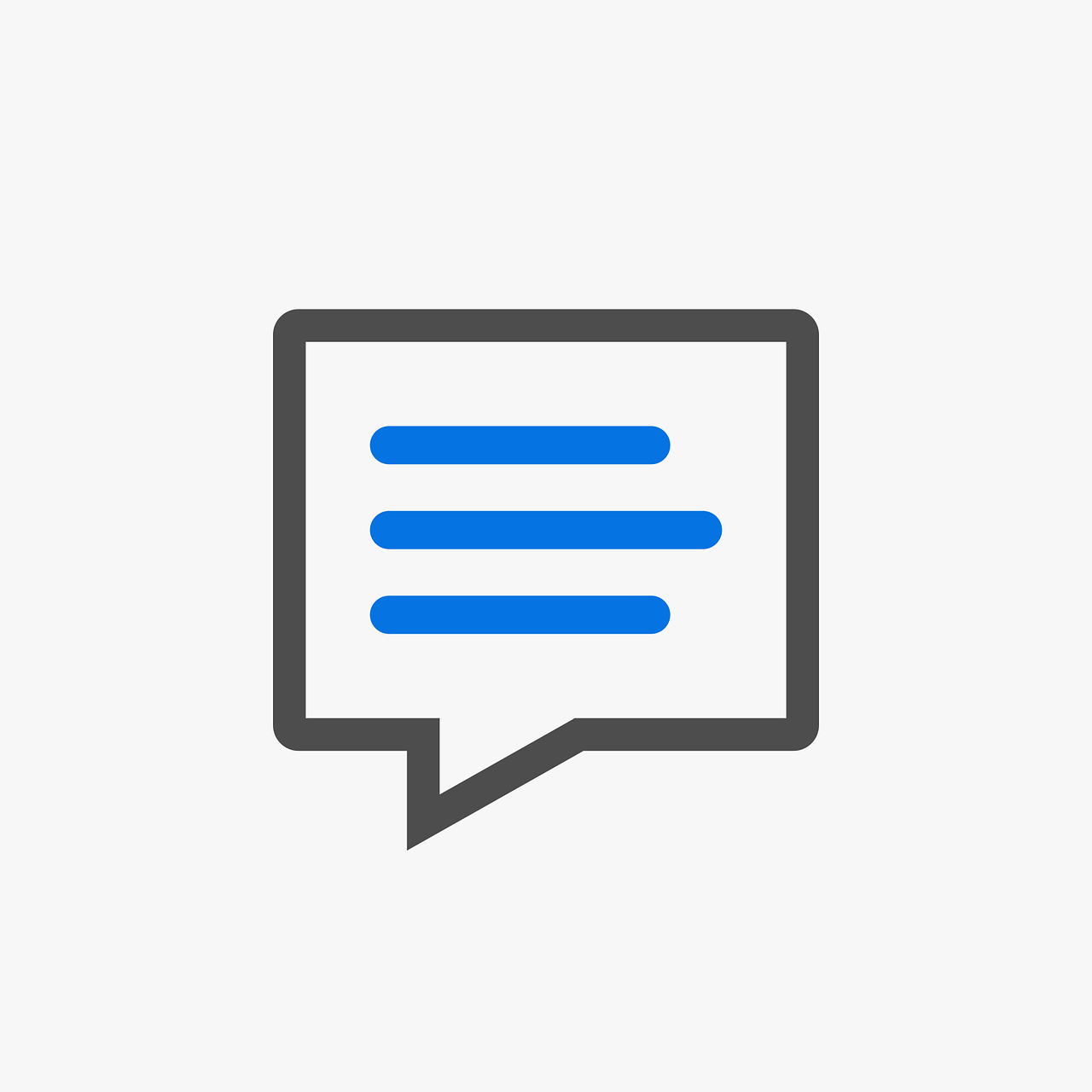 pixabay-6931551-59.png