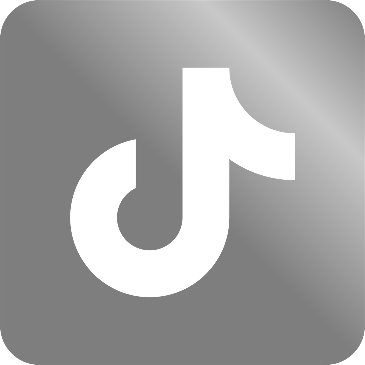 pixabay-7411567-88.png