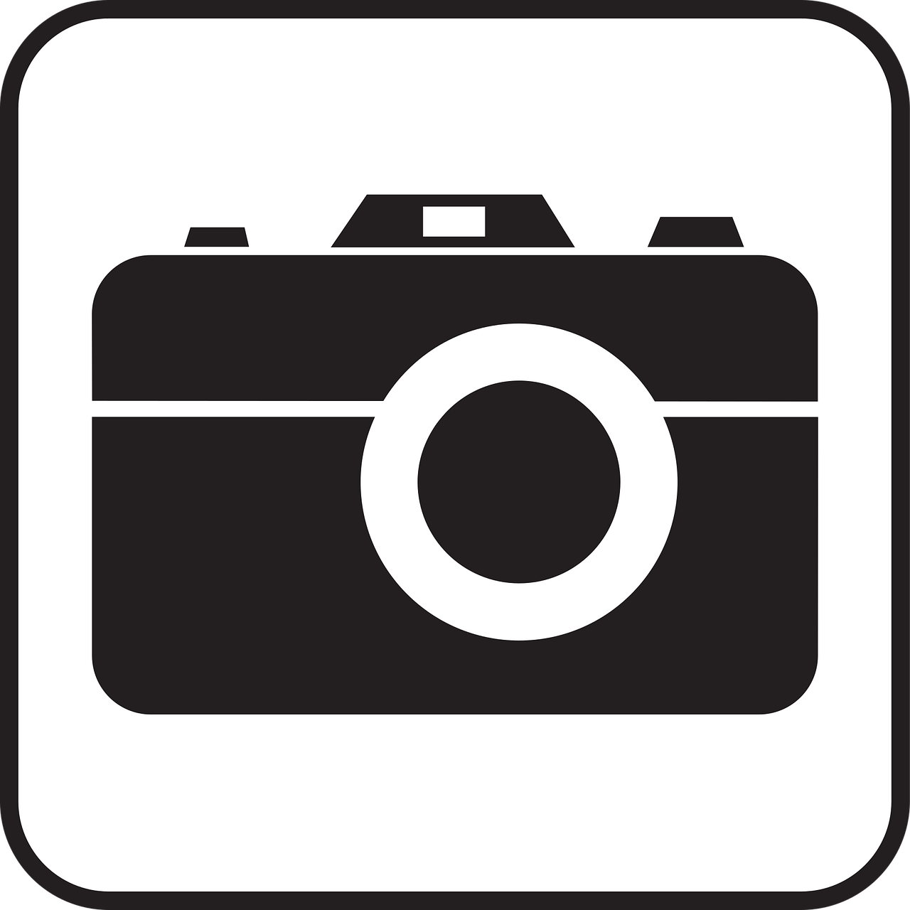 pixabay-99135-62.png