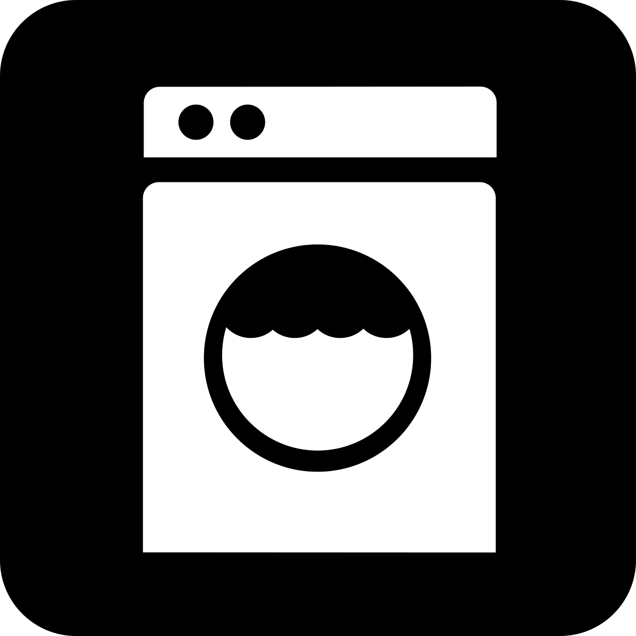 pixabay-99242-51.png